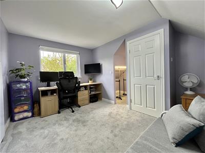 Picture 22